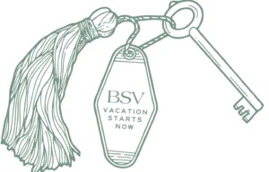 BSV Vacation Starts Now