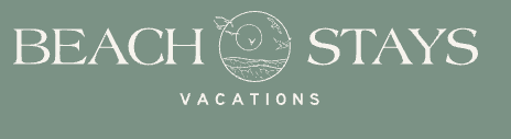 Beach Stays Vacations