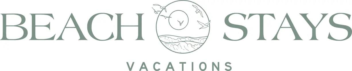 Beach Stays Vacations