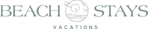 Beach Stays Vacations